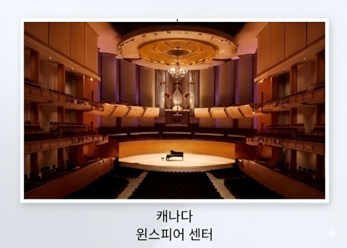 적용 현장 이미지 1