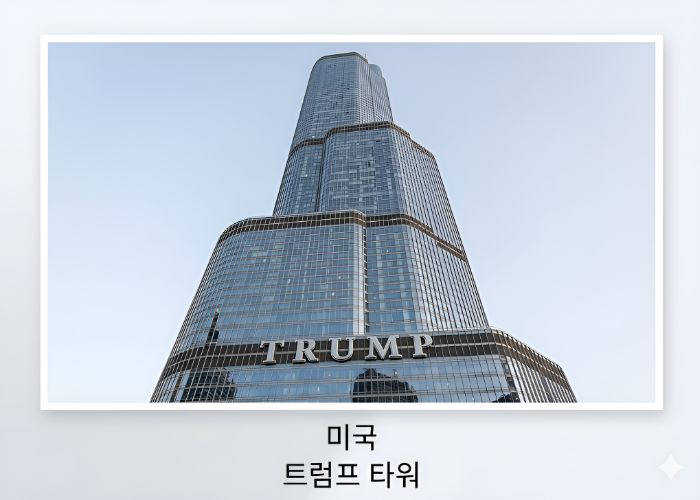 적용 현장 이미지 11