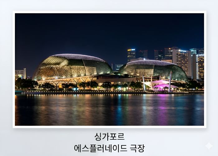 적용 현장 이미지 4