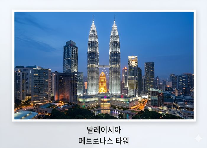 적용 현장 이미지 5
