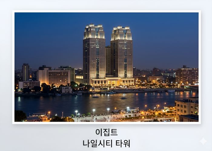 적용 현장 이미지 8